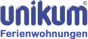 unikum-Ferienwohnungen.de